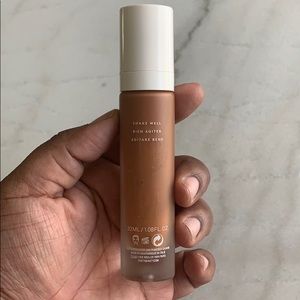 Fenty Beauty Makeup - Fenty Beauty Pro Filt’r Soft Matte Foundation Fenty Beauty Makeup - Fenty Beauty Pro Filt’r Soft Matte Foundation